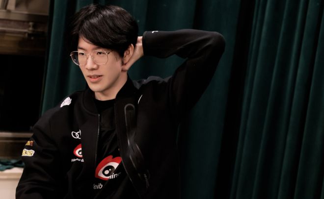 心理与舆论 心理与舆论