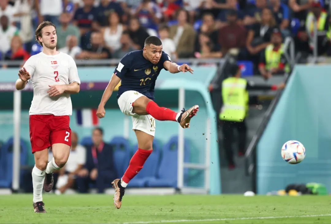 战术对位 战术对位