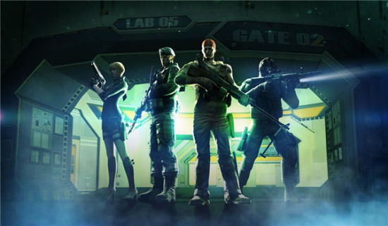 化学反应 化学反应