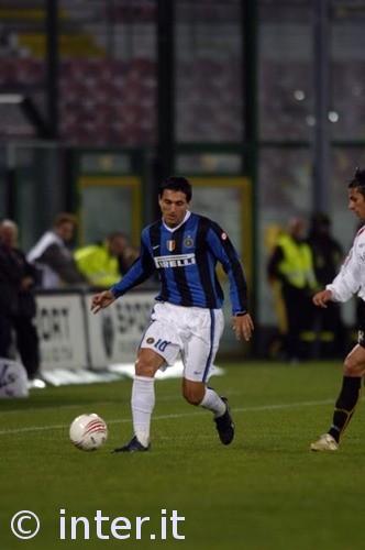 多点开花 多点开花