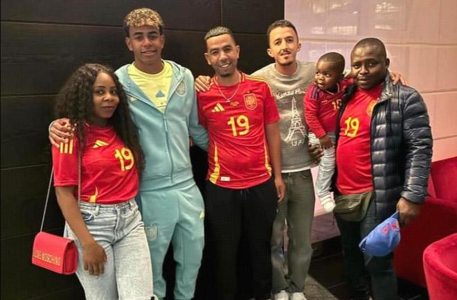 何时出手 何时出手