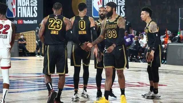 量化联动 量化联动