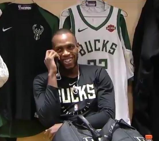 击球比例提 击球比例提