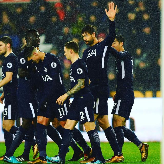 东契奇对阵 东契奇对阵