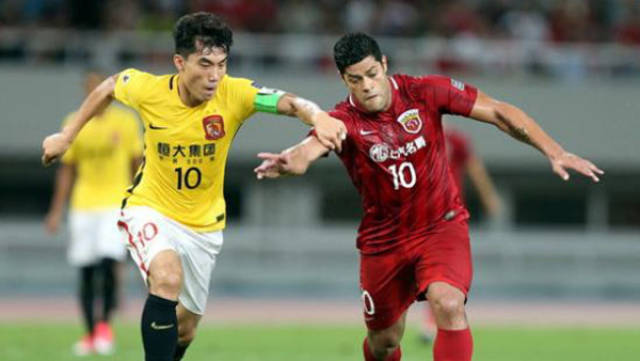 PC端往往 PC端往往