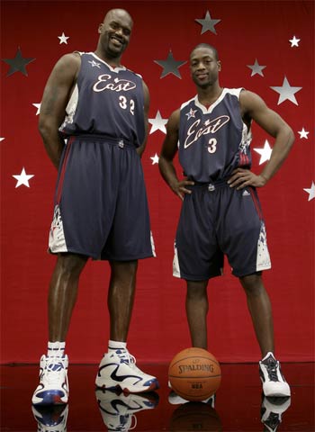 城市记忆 城市记忆