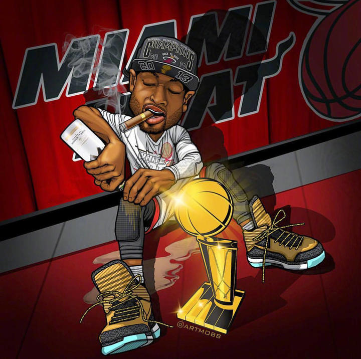 评审据此还 评审据此还