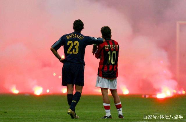 稀缺性与可 稀缺性与可