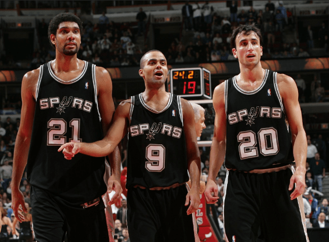 看他如何在 看他如何在