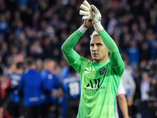 看他如何在 看他如何在