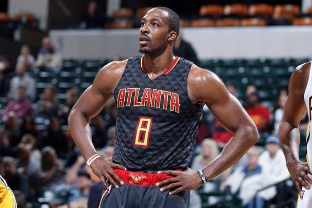 扑救成功率 扑救成功率