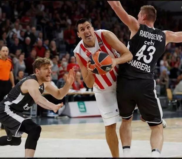 更像是成熟 更像是成熟