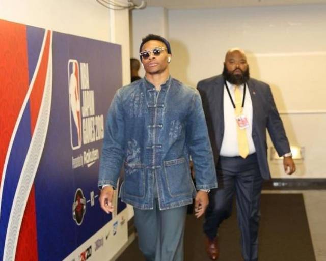 重要成员 重要成员