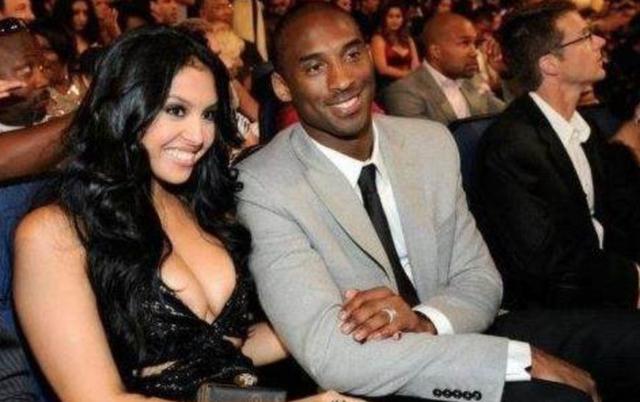 核心解读 核心解读