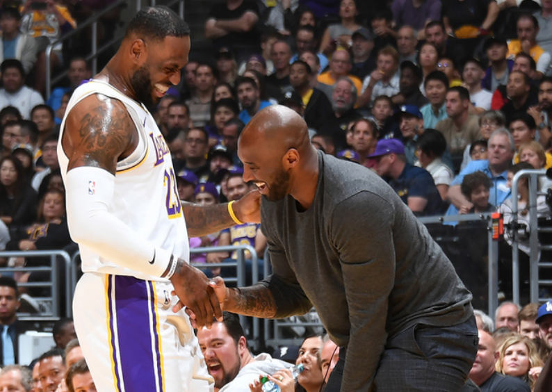 训练安排是 训练安排是