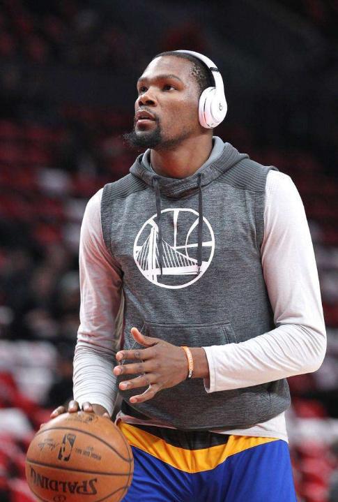 布结构化说 布结构化说