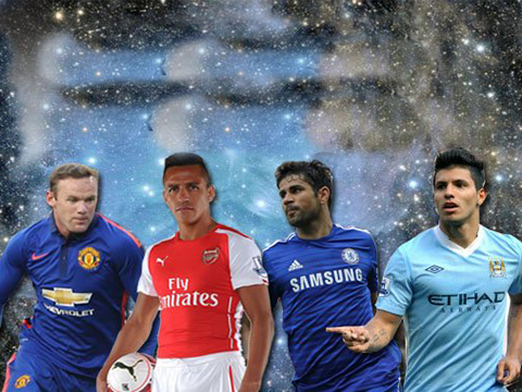 拖入资源空 拖入资源空