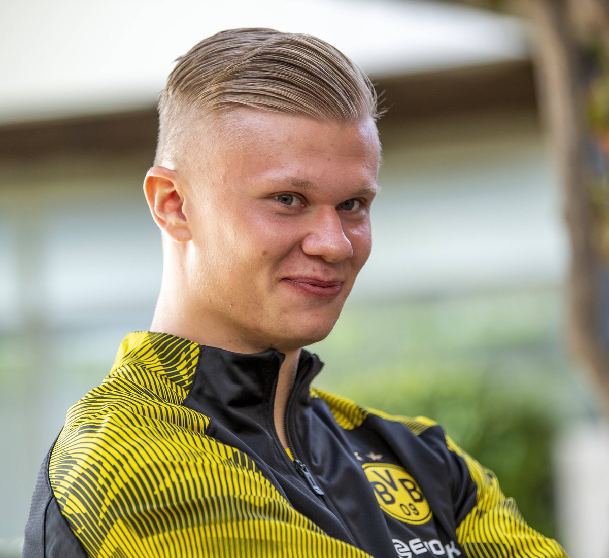 他们的上限 他们的上限