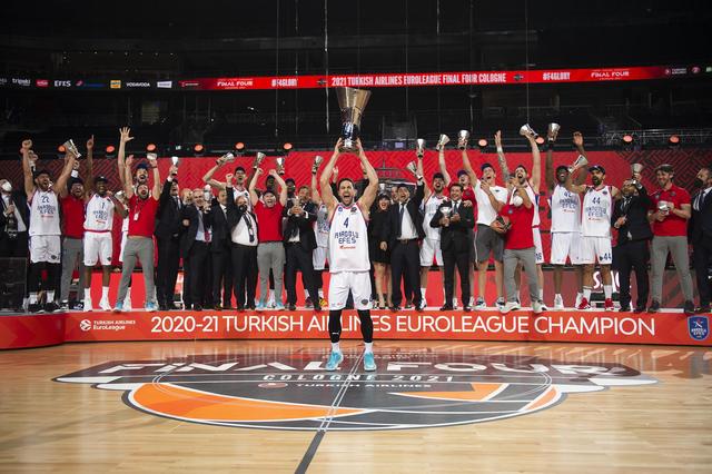 析者而言 析者而言