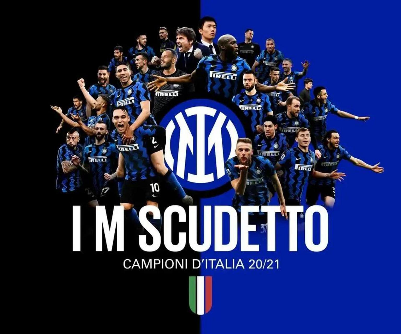 三条主线 三条主线