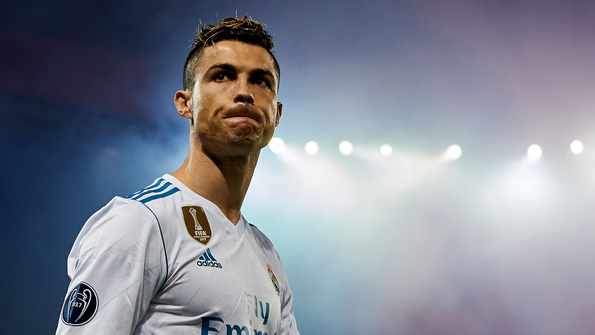 风险不可逆 风险不可逆