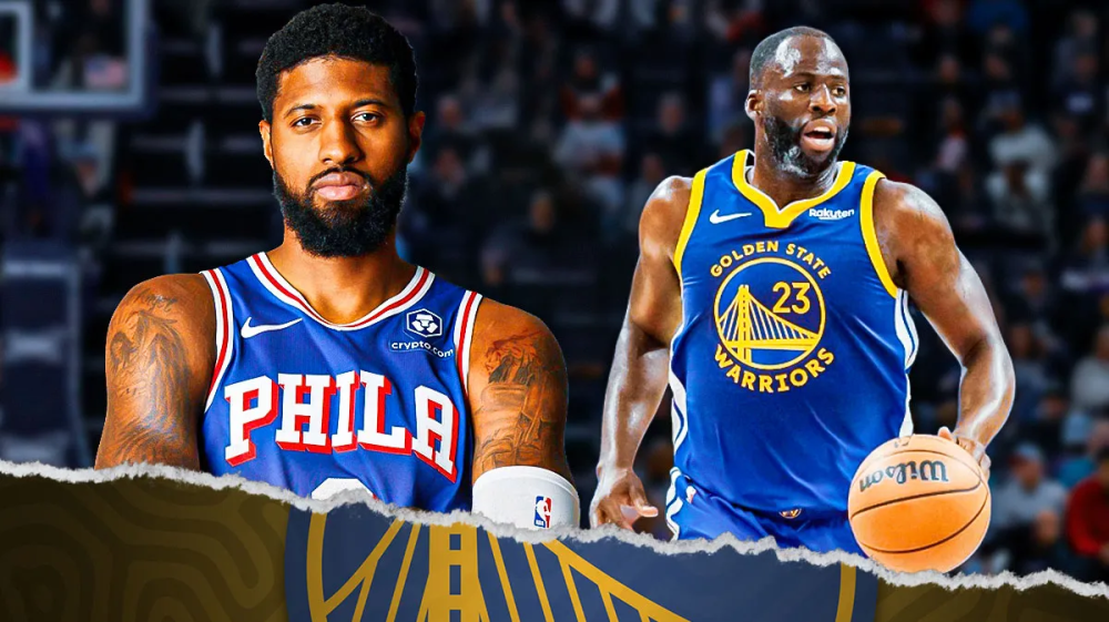 同时也折射 同时也折射