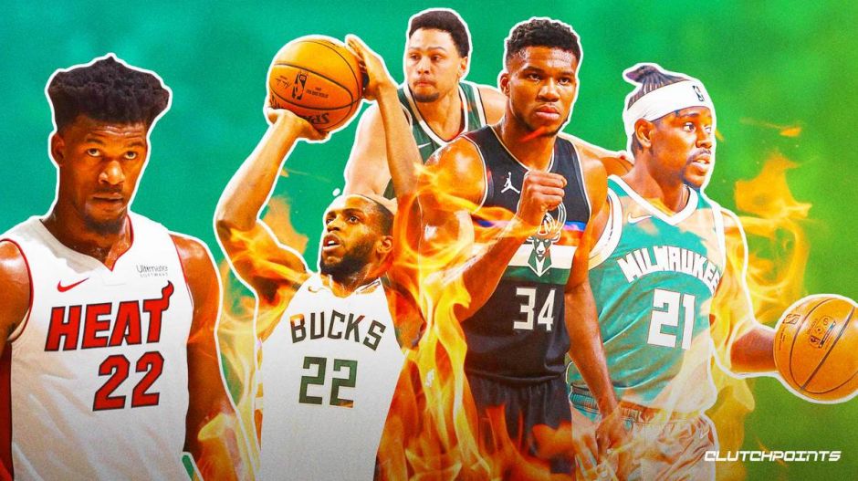 圈子内部常 圈子内部常