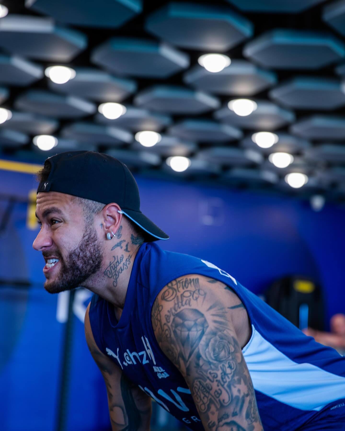 职业赌客的 职业赌客的