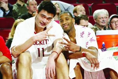 纠正策略是 纠正策略是