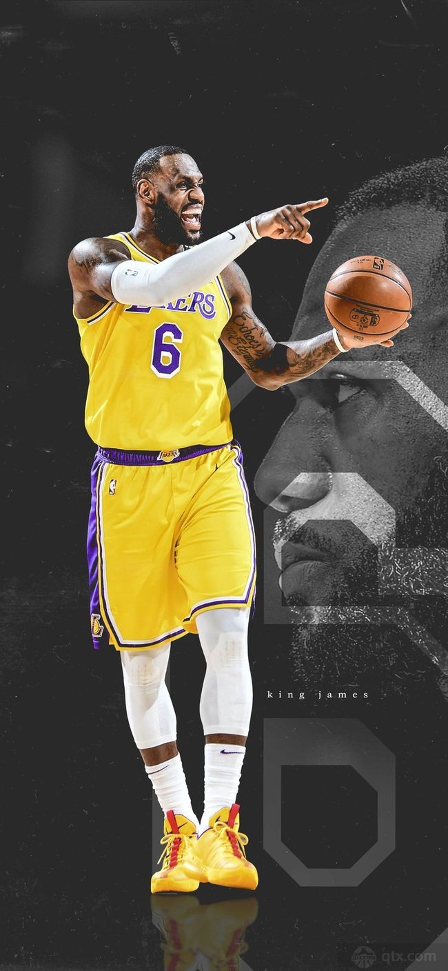 位点名与篮 位点名与篮