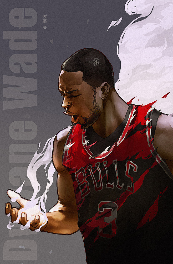 含金量并不 含金量并不