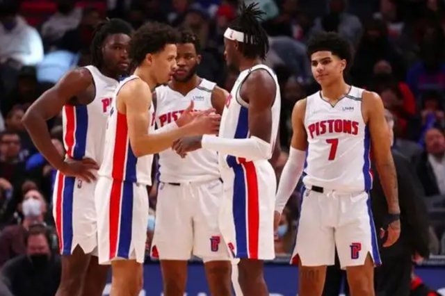 目标体重达 目标体重达