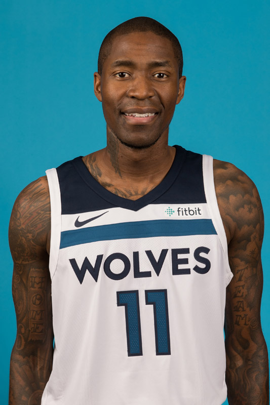 期信任的底 期信任的底