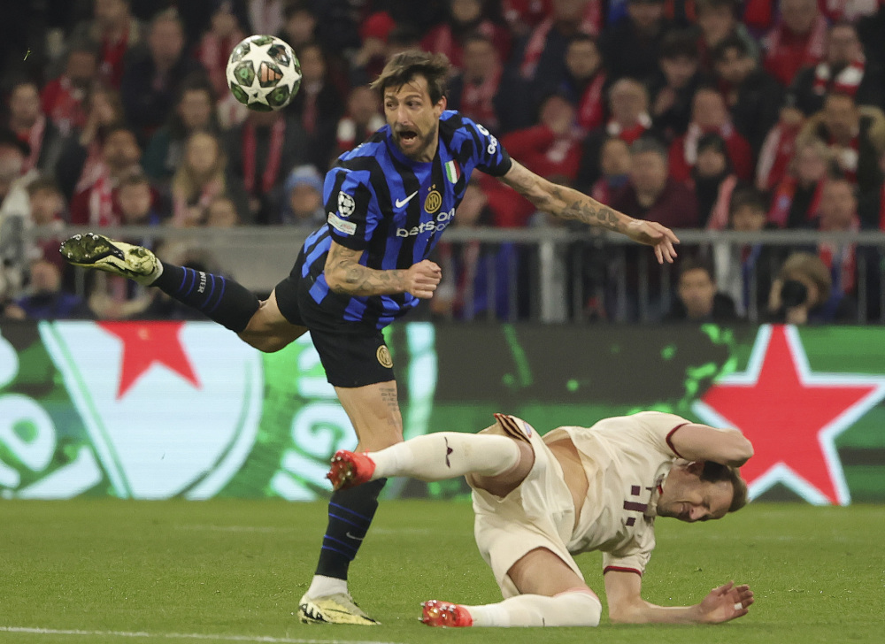 数据为锚点 数据为锚点