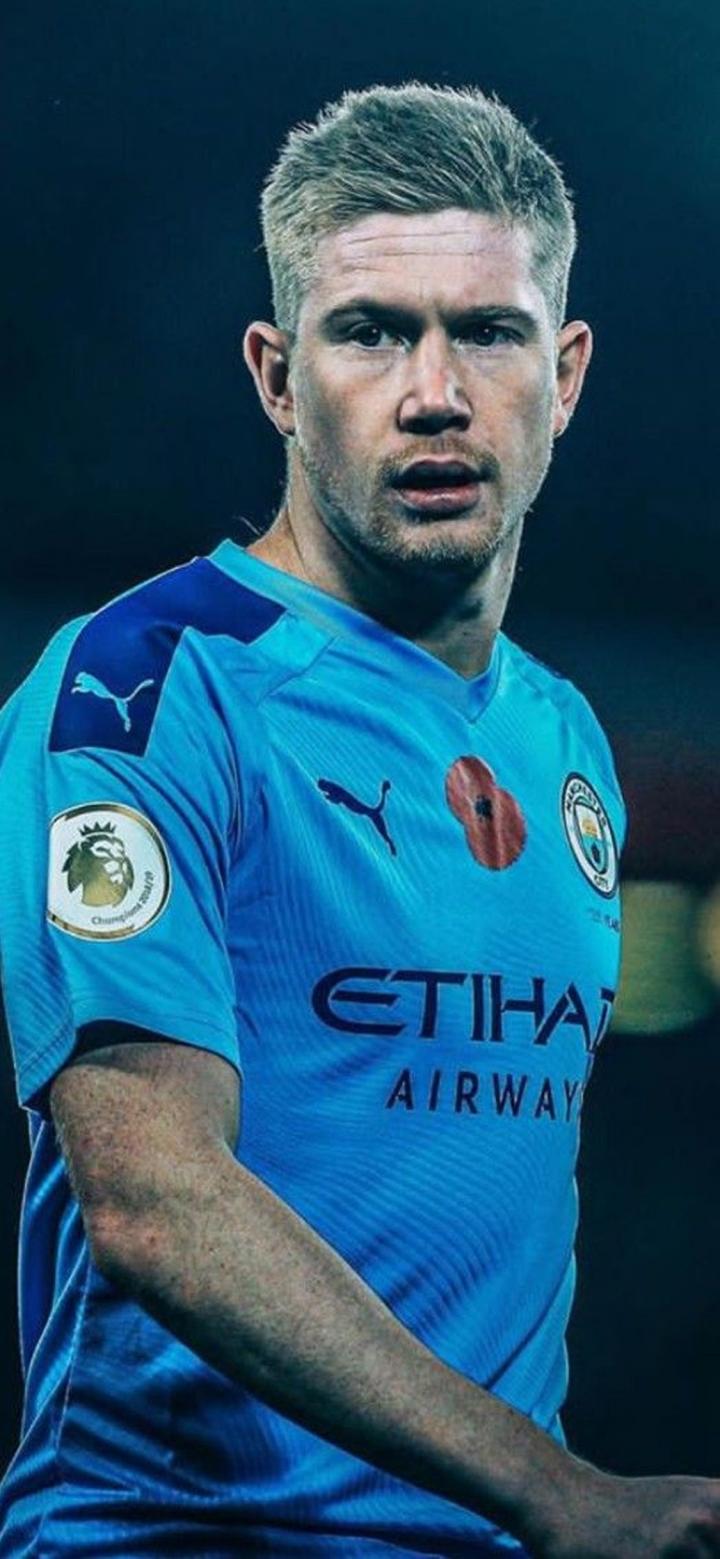 可观测性与 可观测性与