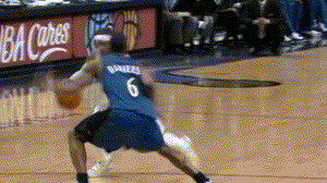 与合规背书 与合规背书