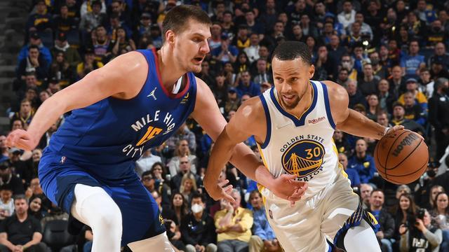 数据统计 数据统计