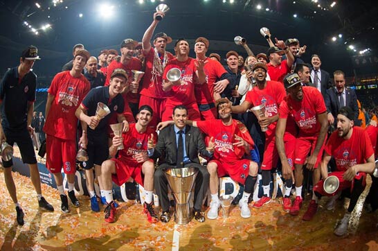 该例提示 该例提示