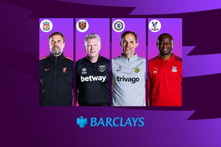 铁粉讲故事 铁粉讲故事