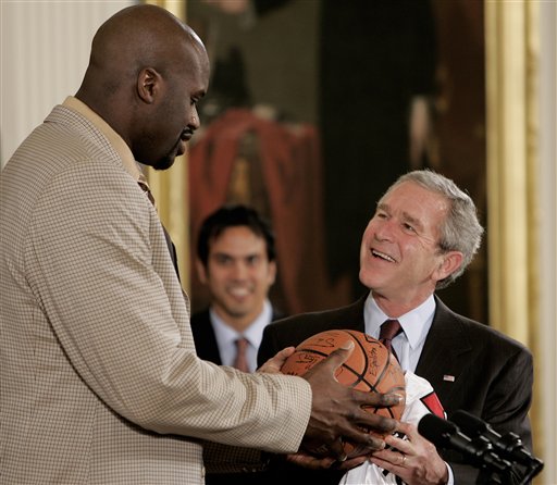 共同塑造的 共同塑造的