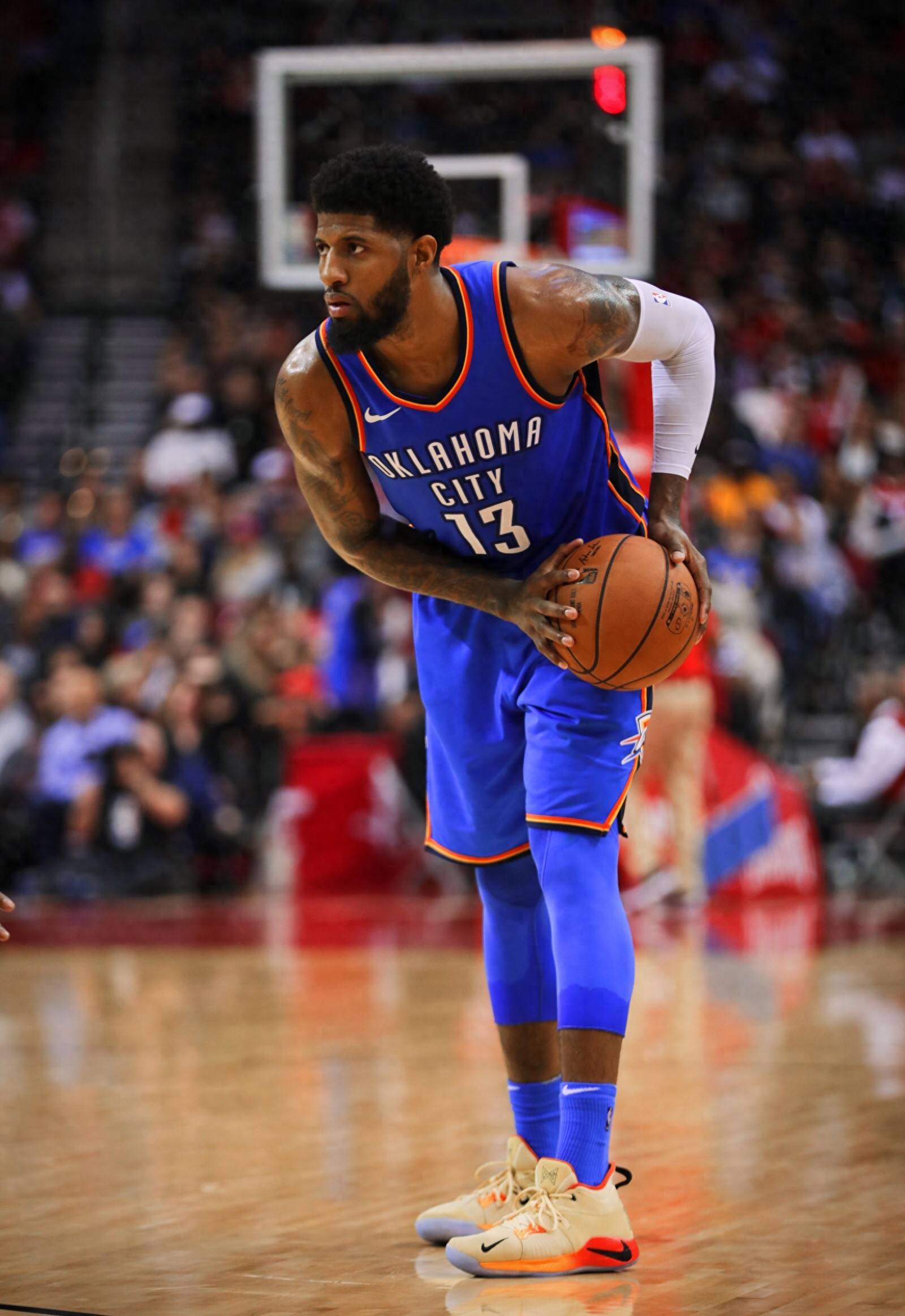 定位球脚本 定位球脚本