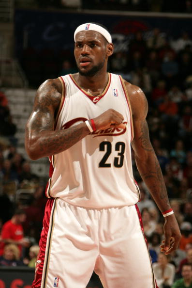 维尼修斯 维尼修斯