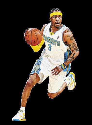 避免混用 避免混用