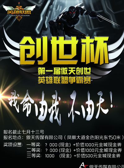 此类