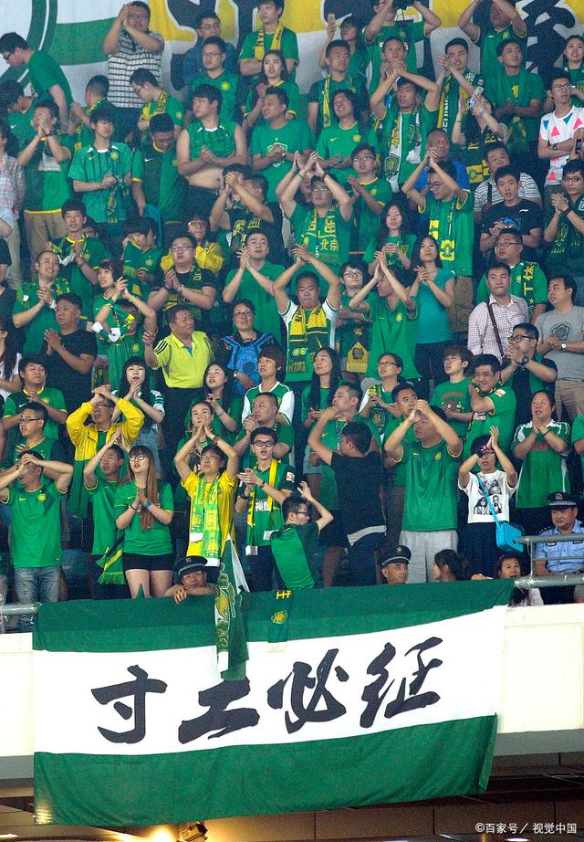 野辅联动兜 野辅联动兜