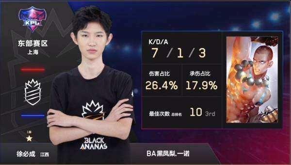 若Bo3进