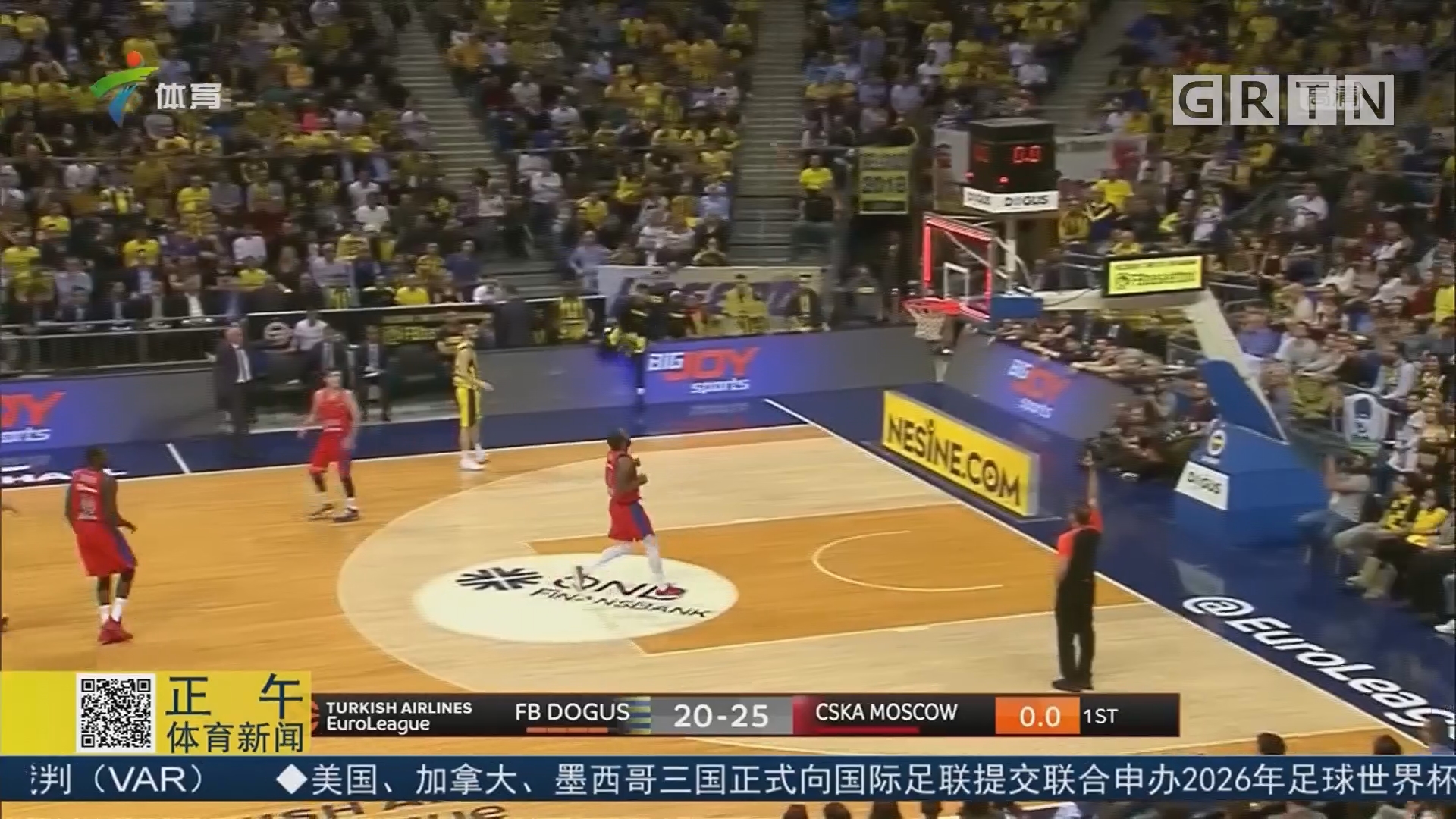 与多包夹成 与多包夹成