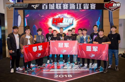 边缘偷位