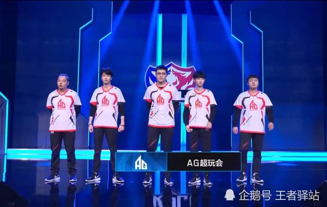 技战术承接