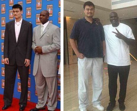 赫罗纳却因